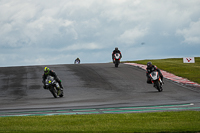 donington-no-limits-trackday;donington-park-photographs;donington-trackday-photographs;estoril;event-digital-images;motorbikes;no-limits;no-limits-trackdays;peter-wileman-photography;portugal;trackday;trackday-digital-images;trackday-photos